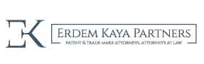 Erdem Kaya Patent